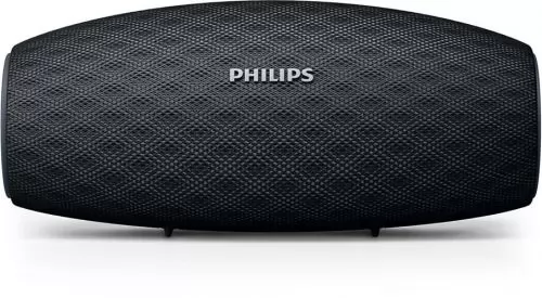Philips BT6900B
