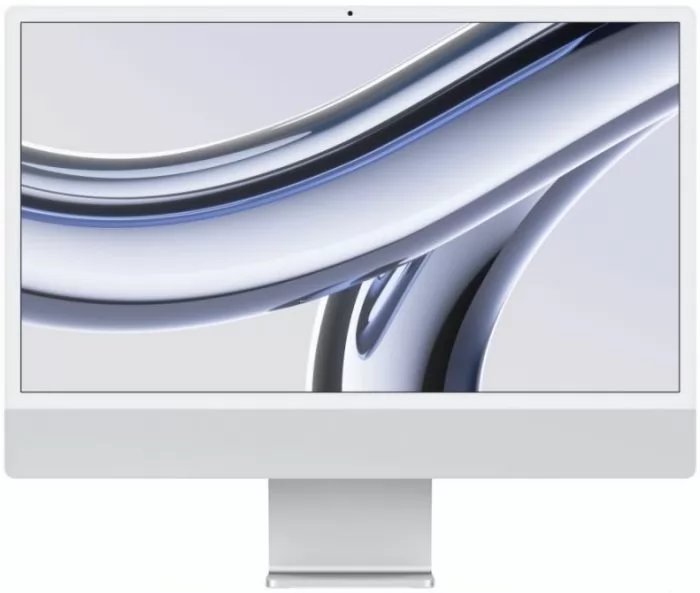 Apple Imac 24 (2023)