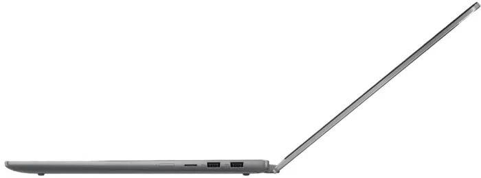 фото Lenovo IdeaPad Slim 5 16AHP9