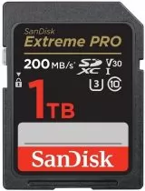 SanDisk SDSDXXD-1T00-GN4IN