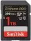 SanDisk SDSDXXD-1T00-GN4IN