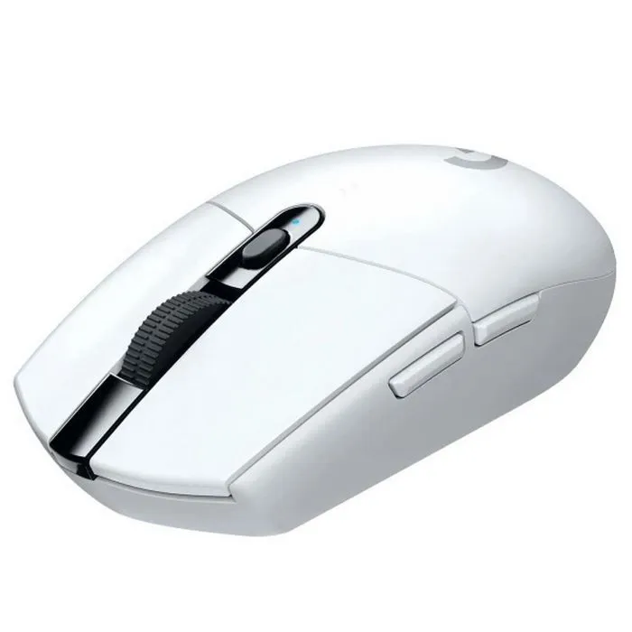 фото Logitech G304 Lightspeed