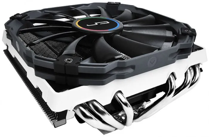 Cryorig C1