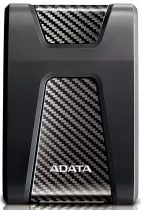 ADATA AHD650-2TU31-CBK