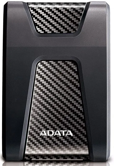 ADATA AHD650-2TU31-CBK