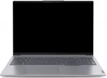 Lenovo ThinkBook 16 G6 IRL