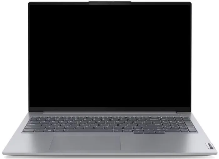 Lenovo ThinkBook 16 G6 IRL