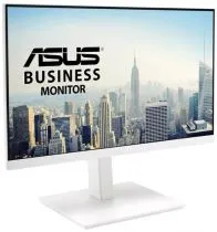 фото ASUS VA24EQSB-W