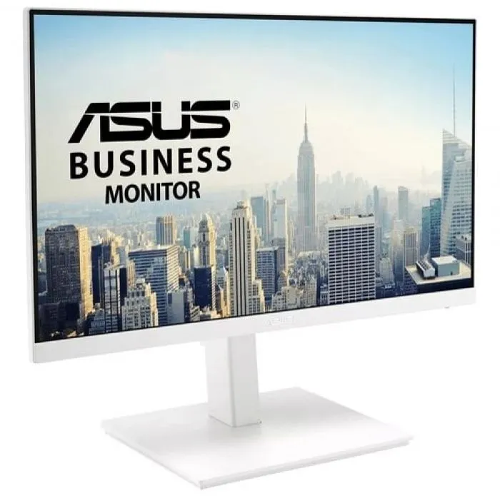 фото ASUS VA24EQSB-W