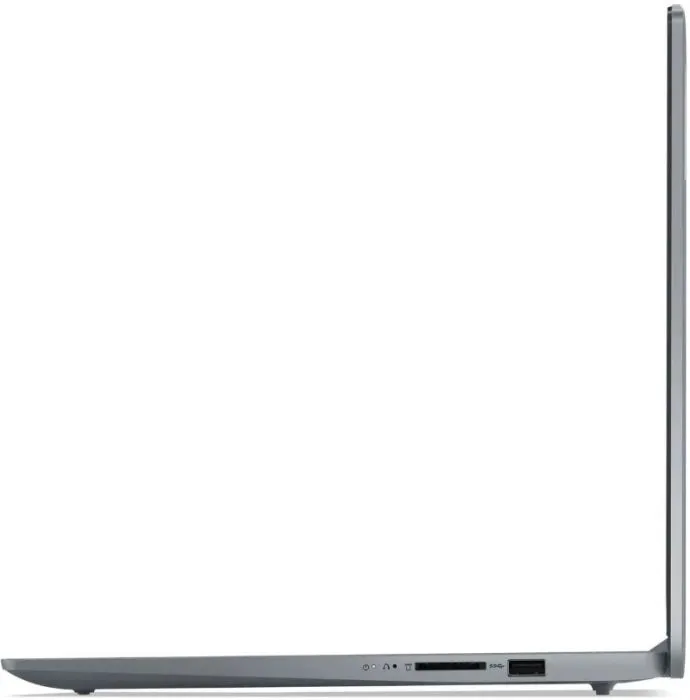 фото Lenovo IdeaPad Slim 3 15IRH8