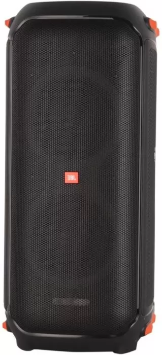 JBL PartyBox 710