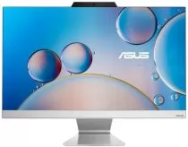 ASUS F3402WFA-WPC0050