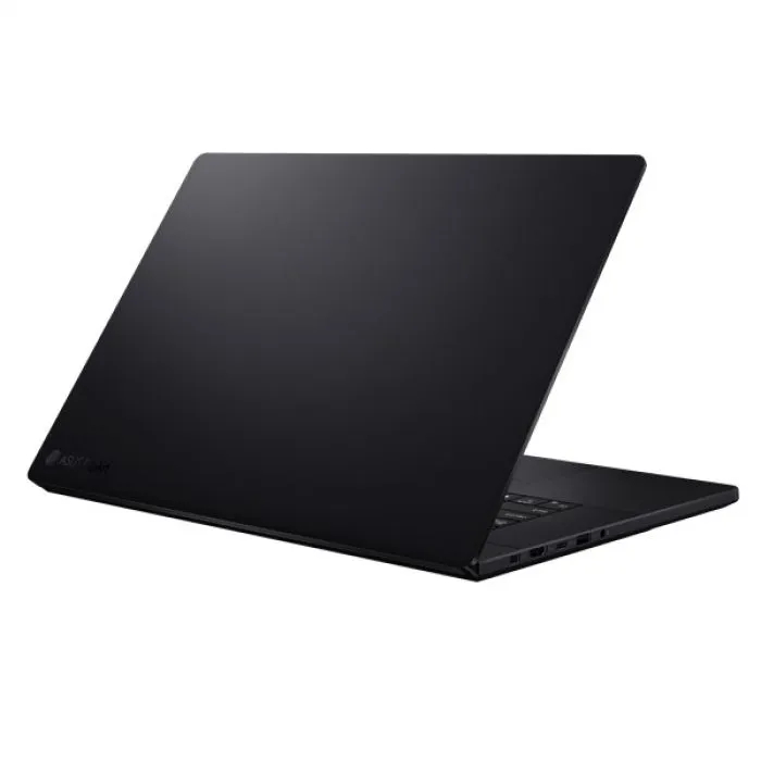 фото ASUS ProArt P16 H7606WV-ME046X