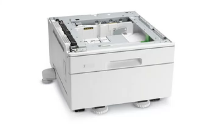 Xerox 097S04907