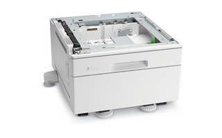 Опция Xerox 097S04907 Дополнительный лоток на 520 листов с тумбой VersaLink B7025/30/35/ C7000/20/25/30