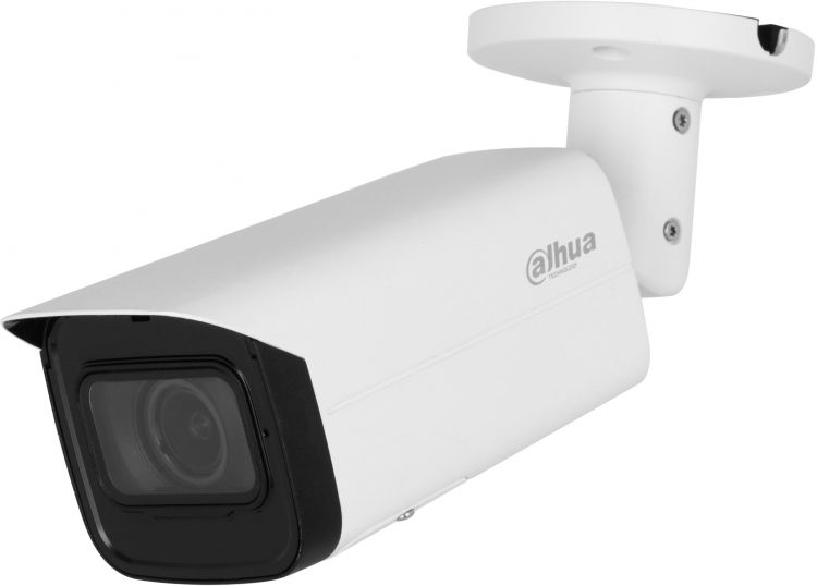 

Видеокамера IP Dahua DH-IPC-HFW3441TP-ZS-27135-S2 уличная цилиндрическая с ИИ 4Мп (DH-IPC-HFW3441TP-ZS-S2), DH-IPC-HFW3441TP-ZS-27135-S2
