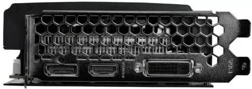 Palit GeForce RTX 3050 Dual