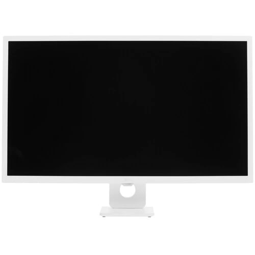 

Монитор 32" LG 32SR50F-W 1920x1080, 5 мс, 250 кд/м2, 1200:1, 178°/178°, IPS, 2xHDMI, 2.1, 2xUSB, MM, WiFi, ИT, 32SR50F-W