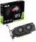 ASUS GeForce RTX 3050 (RTX3050-O6G-LP-BRK)