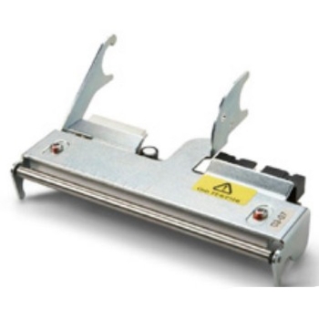 Печатающая головка Intermec 710-129S-001 для принтера TPH,203 dpi 4in,Assy Spare PM43
