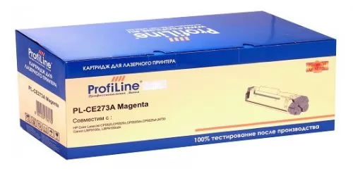 ProfiLine PL-CE273A
