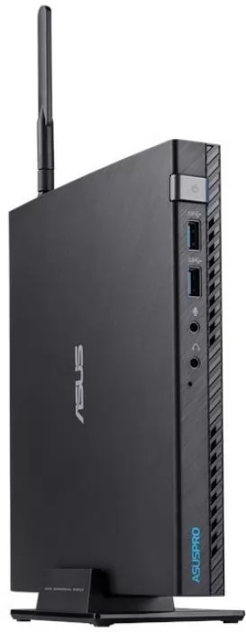 ASUS E520-B098M