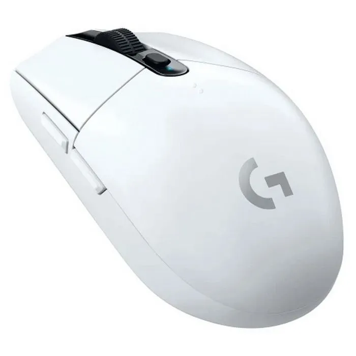 фото Logitech G304 Lightspeed