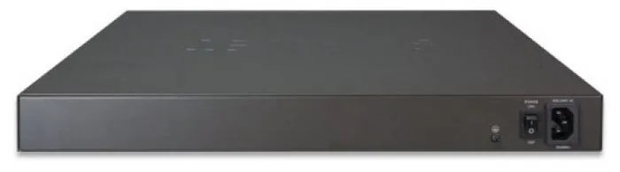 Planet UPOE-800G