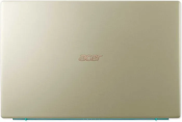 фото Acer Swift 3 SF314-510G-50HM