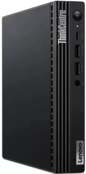 Lenovo ThinkCentre Tiny M70q-4