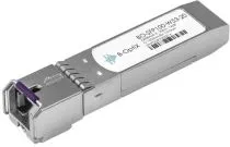 фото B-OptiX BO-SFP100-W53-20