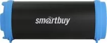 SmartBuy TUBER MKII