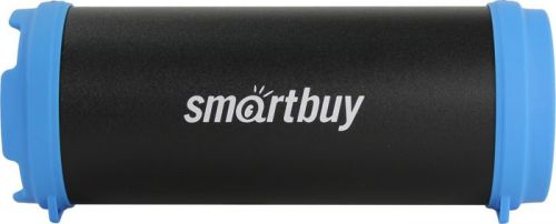 

Портативная акустика SmartBuy TUBER MKII, TUBER MKII