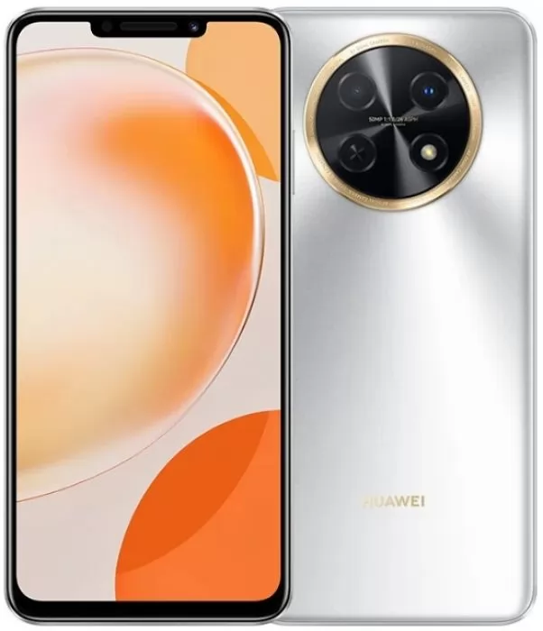 Huawei Nova Y91 8/128GB