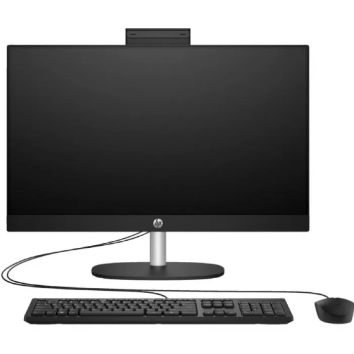 фото HP All-in-One 24-cr0253nh