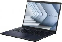 ASUS Expertbook B3 B3404CMA-Q50314