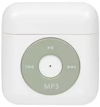 HIPER TWS MP3 HDX15