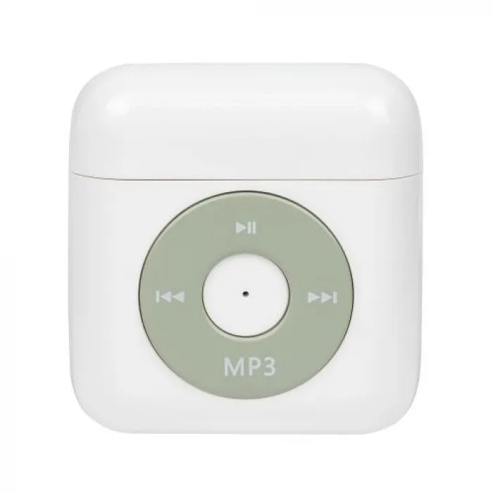 HIPER TWS MP3 HDX15