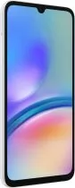 Samsung Galaxy A05s 4/64GB