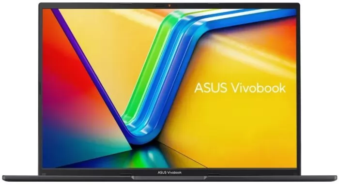 ASUS VivoBook 16 X1605VA-MB875