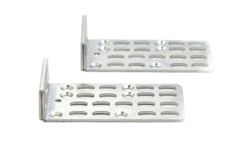 Комплект монтажный Cisco ACS-900-RM-19= 19 rackmount kit for ISR 900 series routers lightailing led light kit for 76238 classic tv series cowl