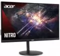 Acer Nitro XV270bmiprx