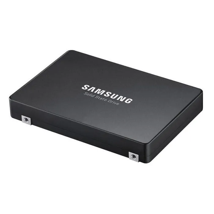 Samsung MZWLL12THMLA-00005