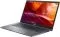 ASUS Laptop X409FA-BV593