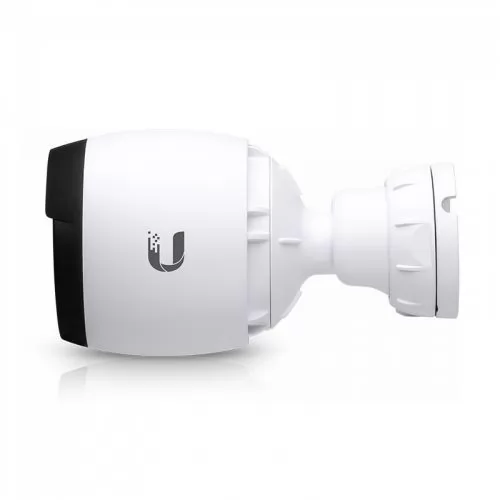 Ubiquiti UniFi Video Camera G4 PRO