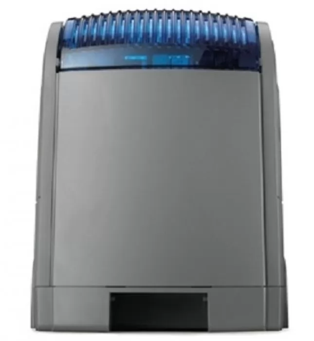 Datacard SD260 (535500-300)