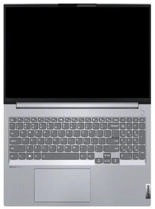 Lenovo ThinkBook 16 G4+ IAP