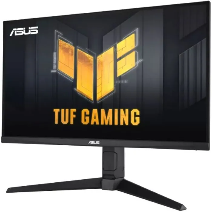 ASUS VG279QL3A