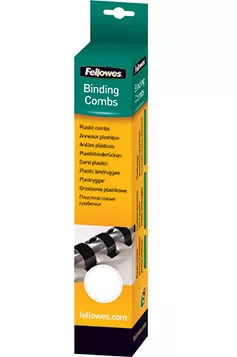 Fellowes FS-53300