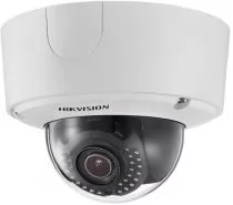 HIKVISION DS-2CD4525FWD-IZH (2.8-12mm)